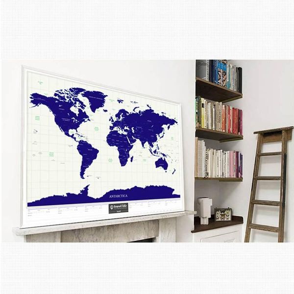 the painting big size poster retro english map with national flags for travel living room office decor noctilucous
the painting big size poster retro english map with national flags for travel living room office decor noctilucous