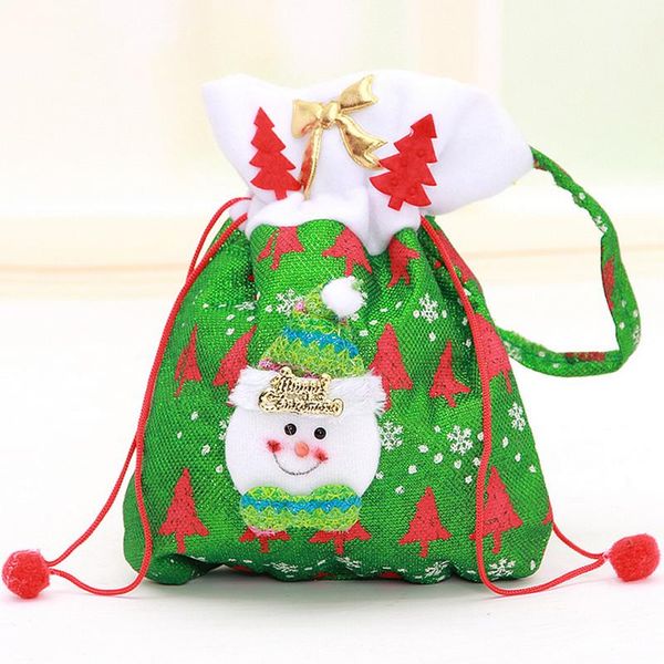 christmas decorations 2021 santa bag candy printing gift bags xmas tree decoration festival party home wedding ornaments supply stockings
christmas decorations 2021 santa bag candy printing gift bags xmas tree decoration festival party home wedding ornaments supply stockings