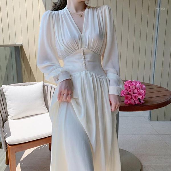 casual dresses spring 4xl plus size women clothing elegant dress long-sleeved fairy tale party v-neck loose mid-length, Black;gray
casual dresses spring 4xl plus size women clothing elegant dress long-sleeved fairy tale party v-neck loose mid-length, Black;gray