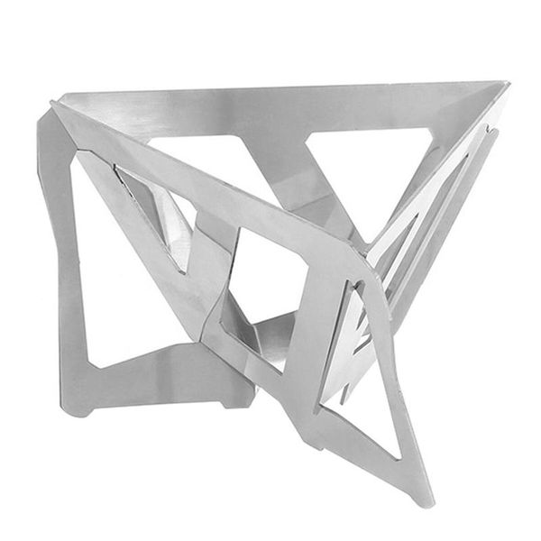 coffee filters 2021 stainless steel filter outdoor camping folding portable drip rack foldable dripper
coffee filters 2021 stainless steel filter outdoor camping folding portable drip rack foldable dripper