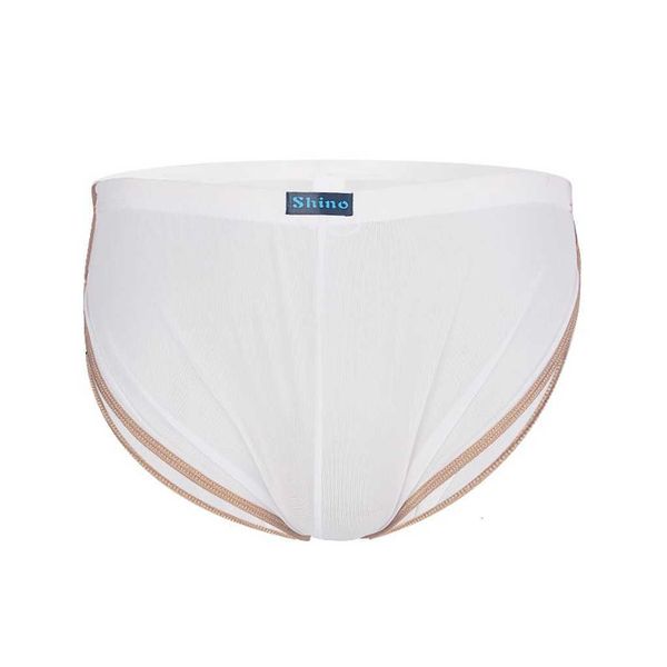 underpants underwear men boxer 's panties man for shorts underpant shorts cuecas masculinas#fs 529, Black;white
underpants underwear men boxer 's panties man for shorts underpant shorts cuecas masculinas#fs 529, Black;white