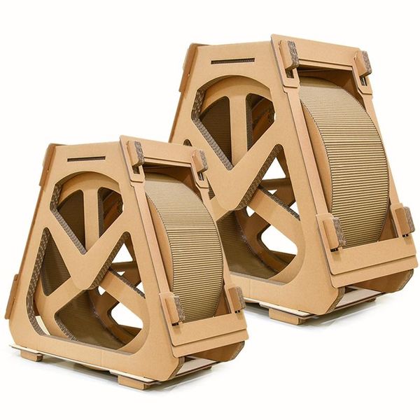 cat toys tower scraper pet puppy cats game pad cushion litter mat carpet toy training scratch guards board nn50wj
cat toys tower scraper pet puppy cats game pad cushion litter mat carpet toy training scratch guards board nn50wj