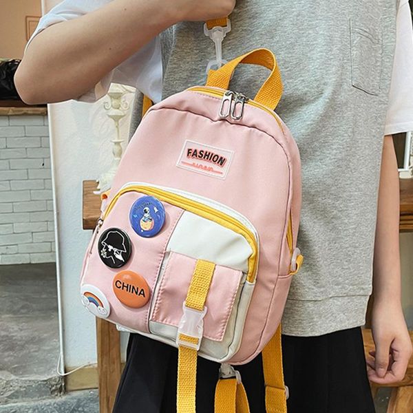 school bags women schoolbags for girls nylon small backpacks female student travel rucksack casual ladies waterproof bagpacks canvas mochila
school bags women schoolbags for girls nylon small backpacks female student travel rucksack casual ladies waterproof bagpacks canvas mochila