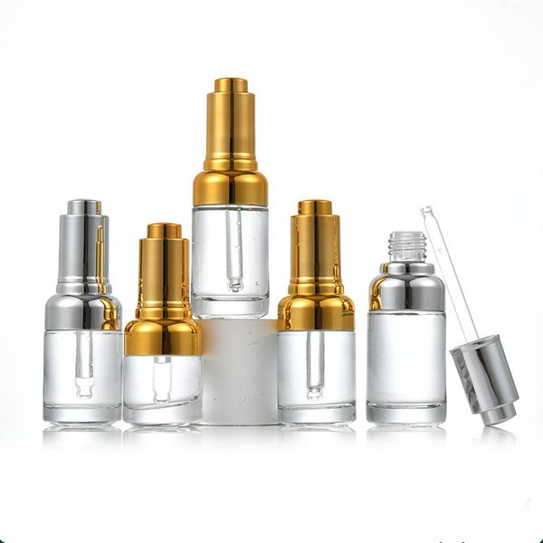 20ml 30ml 50ml refillable glass dropper essential oil bottles,dropper bottles,empty cosmetic containers
20ml 30ml 50ml refillable glass dropper essential oil bottles,dropper bottles,empty cosmetic containers