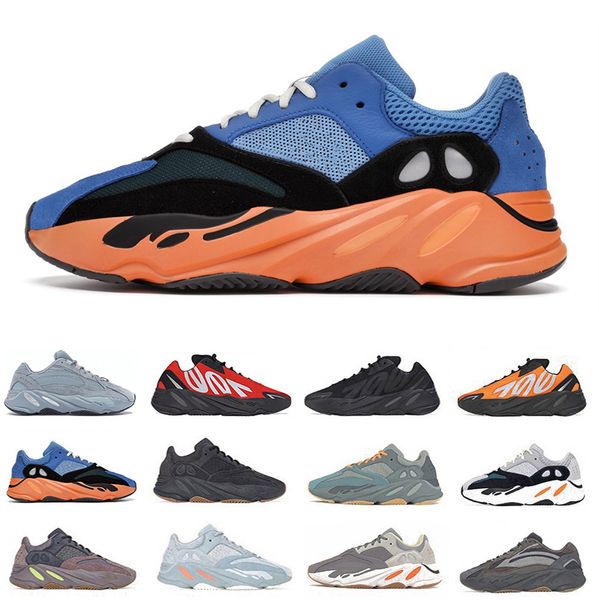 kanyes west 700 mens running shoes designer analog v3 700s azael bright blue clay brown mauve geode alvah faded azure jogging walking men wo
kanyes west 700 mens running shoes designer analog v3 700s azael bright blue clay brown mauve geode alvah faded azure jogging walking men wo