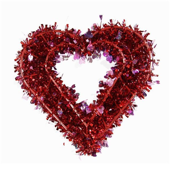 love heart wedding madder garland valentine day gift decorations valentine heart wreath window door decorative wall qylcoh
love heart wedding madder garland valentine day gift decorations valentine heart wreath window door decorative wall qylcoh