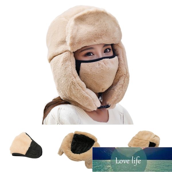 new ladies women winter hats with ear lei feng plus velvet warm thicken protection outdoor cycling windproof ski caps kingonedom factory pri, Blue;gray
new ladies women winter hats with ear lei feng plus velvet warm thicken protection outdoor cycling windproof ski caps kingonedom factory pri, Blue;gray