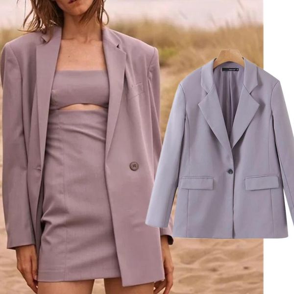 women's suits & blazers withered blazer feminino enlgand vintage fashion blogger oversize solid boyfriend women and jackets, White;black
women's suits & blazers withered blazer feminino enlgand vintage fashion blogger oversize solid boyfriend women and jackets, White;black