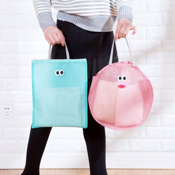 storage bags home travel toiletry nylon mesh zipper cosmetic wash brush make up tool makeup organizer bag 4502
storage bags home travel toiletry nylon mesh zipper cosmetic wash brush make up tool makeup organizer bag 4502