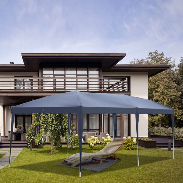 awning family outdoor camping waterproof folding hunting activities balcony tent with handbag blue beach tent awning terrace
awning family outdoor camping waterproof folding hunting activities balcony tent with handbag blue beach tent awning terrace