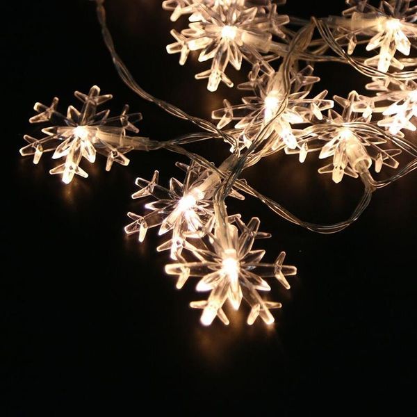 strips led snowflake holiday lights string christmas party decoration battery powered diamond lighting strings
strips led snowflake holiday lights string christmas party decoration battery powered diamond lighting strings