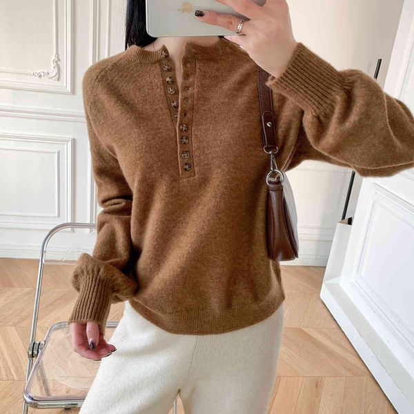 women's sweaters female solid knitted sweater, or crocheted sweater with frontal button and round collar, single long sleeve, 0yp9, White;black
women's sweaters female solid knitted sweater, or crocheted sweater with frontal button and round collar, single long sleeve, 0yp9, White;black