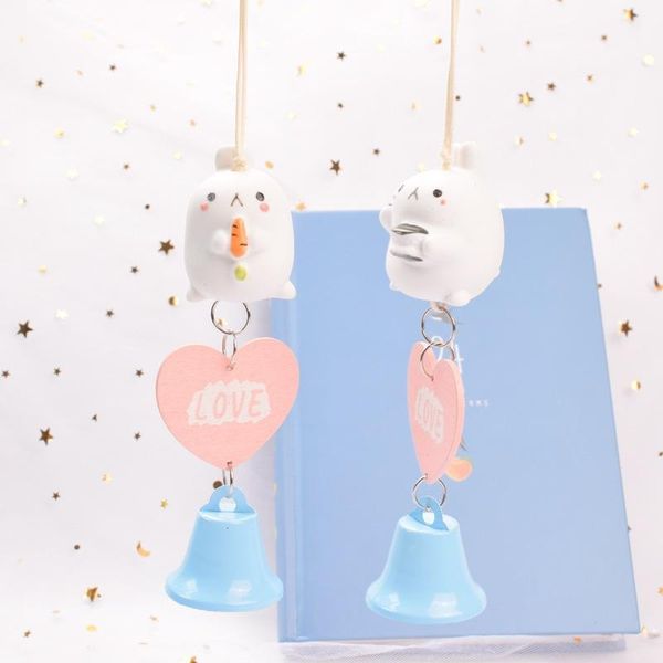 decorative objects & figurines kawaii room decor wind chimes home bedroom garden outdoor decoration adornos para casa kids
decorative objects & figurines kawaii room decor wind chimes home bedroom garden outdoor decoration adornos para casa kids