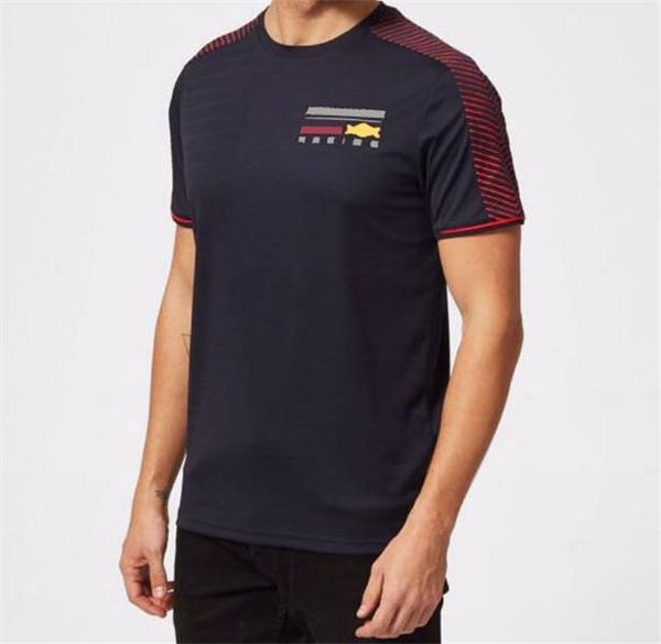 a variety of f1 racing logo short t-shirt motorcycle racing suit polo short-sleeved polyester quick-drying customizable summer men
a variety of f1 racing logo short t-shirt motorcycle racing suit polo short-sleeved polyester quick-drying customizable summer men