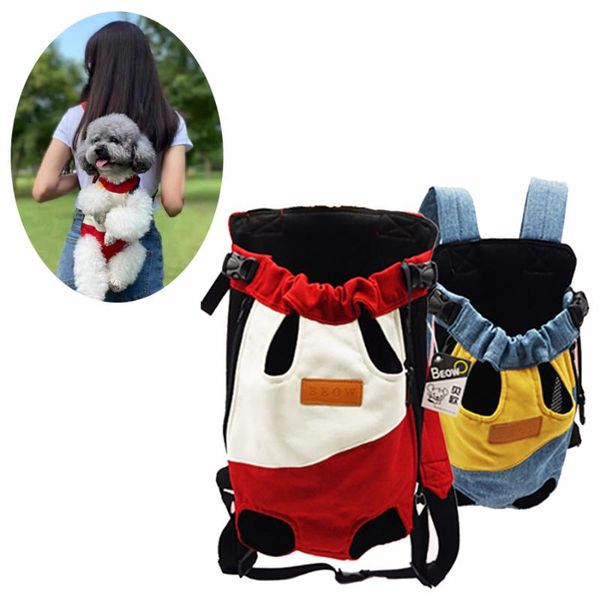 dog car seat covers small pet backpack mesh tote breathable travel for outdoor walks carrying accessory kittens puppies chihuahua camouflage
dog car seat covers small pet backpack mesh tote breathable travel for outdoor walks carrying accessory kittens puppies chihuahua camouflage