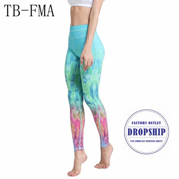 yoga outfits women pants high elastic sports super gym sporstwear female trousers sport tights, White;red
yoga outfits women pants high elastic sports super gym sporstwear female trousers sport tights, White;red