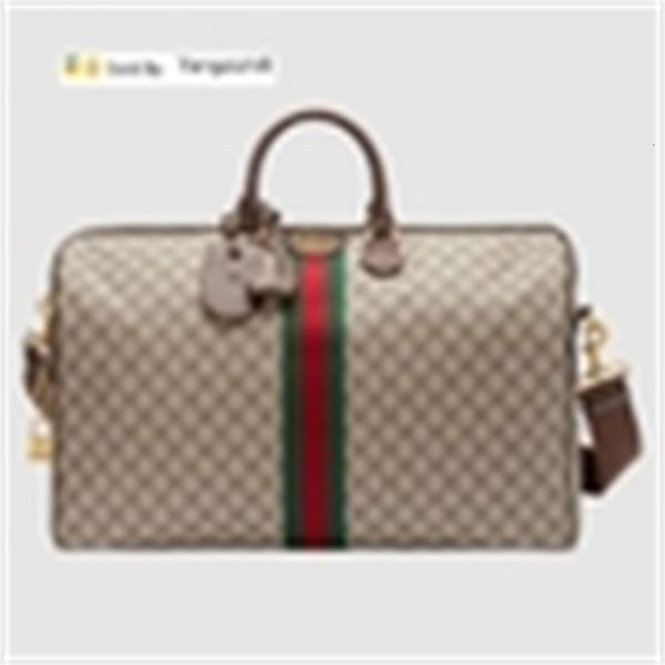 yangzizhi8 547959 large carryonduffle mens duffle bags handles boston shoulder crossbody backpacks mini bag luggage lifestyle, Black;red
yangzizhi8 547959 large carryonduffle mens duffle bags handles boston shoulder crossbody backpacks mini bag luggage lifestyle, Black;red