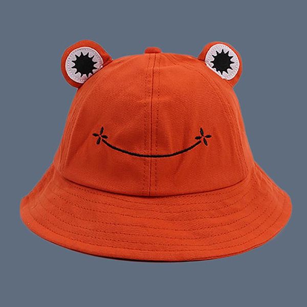 wide brim hats fashion cute frogs bucket hat for women summer autumn plain outdoor hiking beach fishing cap sunscreen female sun #p1, Blue;gray
wide brim hats fashion cute frogs bucket hat for women summer autumn plain outdoor hiking beach fishing cap sunscreen female sun #p1, Blue;gray