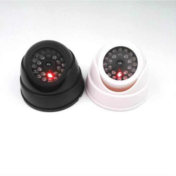 cameras outdoor cctv fake simulation dummy camera home surveillance security dome mini flashing led light black
cameras outdoor cctv fake simulation dummy camera home surveillance security dome mini flashing led light black