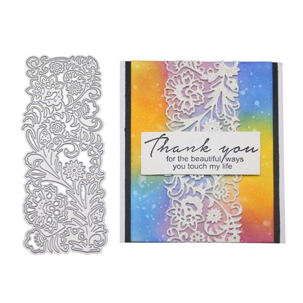 painting supplies envelope lace metal cutting dies stencil scrapbooking diy stamp paper card embossing decor craft for 2021
painting supplies envelope lace metal cutting dies stencil scrapbooking diy stamp paper card embossing decor craft for 2021