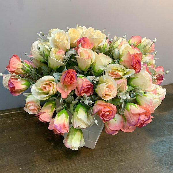 decorative flowers & wreaths wedding christmas decorations for home bridal accessories clearance tea roses artificial
decorative flowers & wreaths wedding christmas decorations for home bridal accessories clearance tea roses artificial