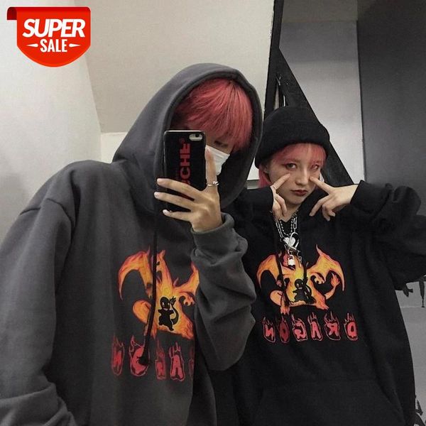 women casual girls' fashion streetwear trendy casual leisure new streetwear homewear outfit activewear club party #op4e, Black
women casual girls' fashion streetwear trendy casual leisure new streetwear homewear outfit activewear club party #op4e, Black