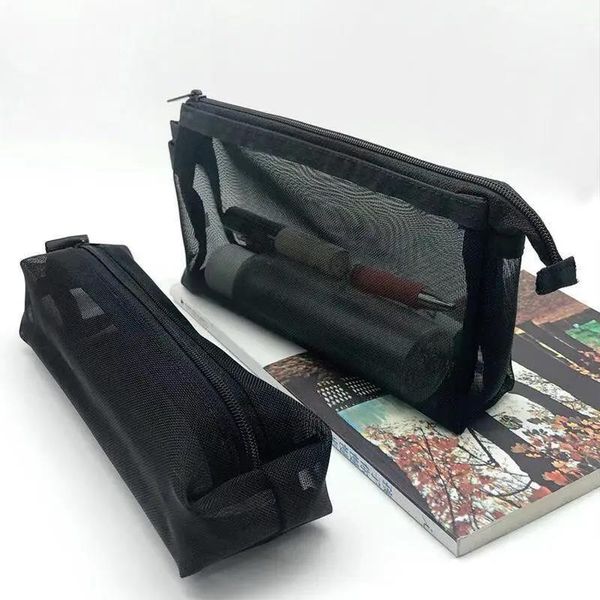 storage bags nylon stationery transparent zipper office bills files sundries organizer children student pencil purse wallet
storage bags nylon stationery transparent zipper office bills files sundries organizer children student pencil purse wallet