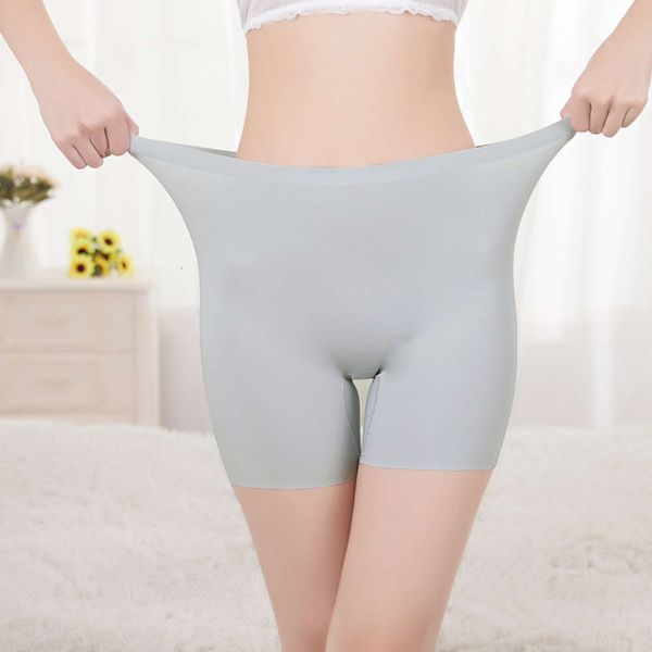 21 new silky, soft elastic fabric silk bottom, antibacterial and breathable, fits all yoga women's safety leggings, Black
21 new silky, soft elastic fabric silk bottom, antibacterial and breathable, fits all yoga women's safety leggings, Black