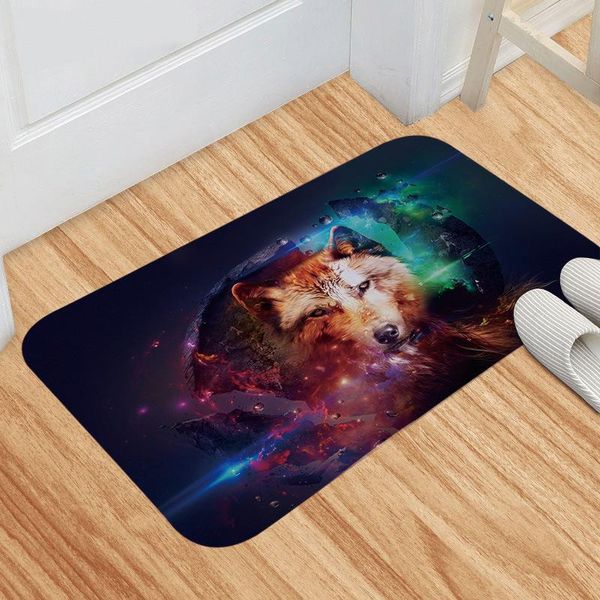 carpets flannel memory foam bath mat animal graphic bathroom carpet non-slip cartoon rugs living room 1pc
carpets flannel memory foam bath mat animal graphic bathroom carpet non-slip cartoon rugs living room 1pc