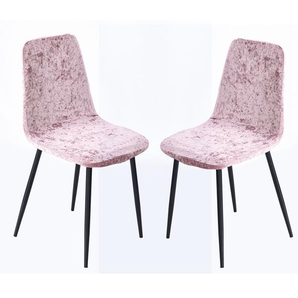 chair covers universal size elastic shell cover wear resistance short back seat for wedding home party banquet bar
chair covers universal size elastic shell cover wear resistance short back seat for wedding home party banquet bar