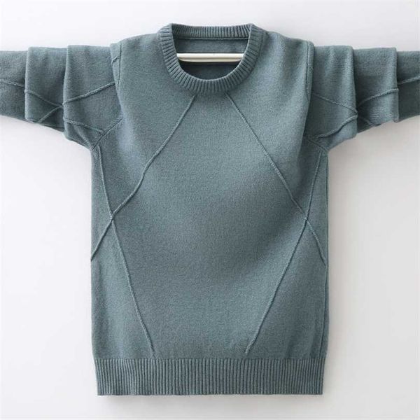 kids boys sweater autumn winter knitted cotton toddler clothing cardigan for 3-12 years outerwear coat 211012, Blue
kids boys sweater autumn winter knitted cotton toddler clothing cardigan for 3-12 years outerwear coat 211012, Blue