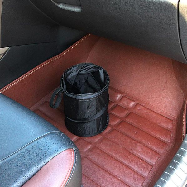 car organizer 1pc folding trash can pack bag waterproof for little leak proof cooler garbage
car organizer 1pc folding trash can pack bag waterproof for little leak proof cooler garbage