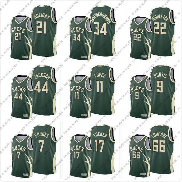 basketball jerseys printed giannis 34 antetokounmpo khris 22 middleton jrue holiday 0 donte divincenzo bobby portis brook lopez pj tucker, Black;red
basketball jerseys printed giannis 34 antetokounmpo khris 22 middleton jrue holiday 0 donte divincenzo bobby portis brook lopez pj tucker, Black;red