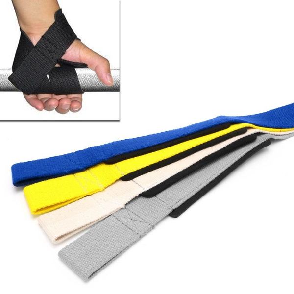 wrist support 1 pc pro gym training weight lifting powerlifting hand wraps strap protector case, Black;red
wrist support 1 pc pro gym training weight lifting powerlifting hand wraps strap protector case, Black;red