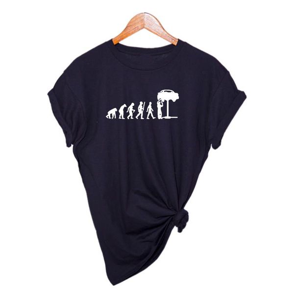 women's t-shirt human evolution pattern summer fashion printing harajuku 2021 casual 90's beauty xs-xxl, White
women's t-shirt human evolution pattern summer fashion printing harajuku 2021 casual 90's beauty xs-xxl, White