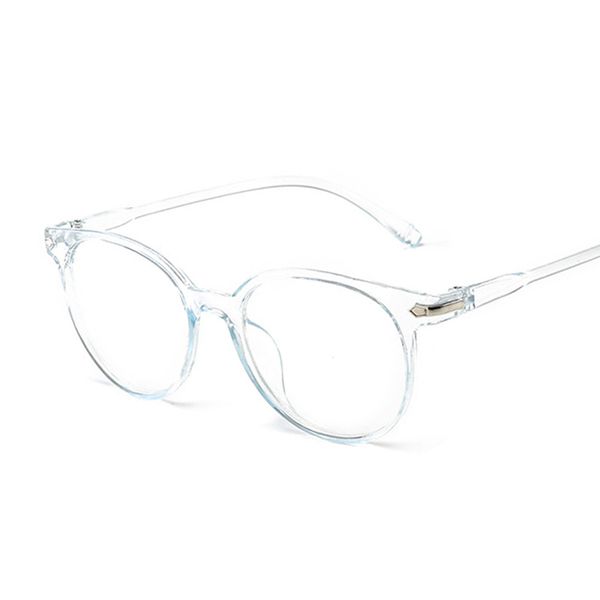retro round transparent anti-blue light glasses frame for women men optical spectacle computer glasses eyewear frame
retro round transparent anti-blue light glasses frame for women men optical spectacle computer glasses eyewear frame