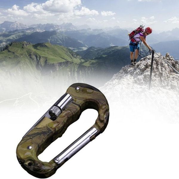 camouflage clasp knife saw screwdriver multifunctional outdoor tools climbing carabiner quickdraws aluminum 5 in 1 c jllfun
camouflage clasp knife saw screwdriver multifunctional outdoor tools climbing carabiner quickdraws aluminum 5 in 1 c jllfun