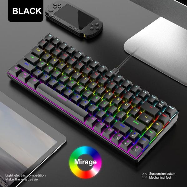 keyboards 84 key game mechanical keyboard tablet phone mac notebook gaming low profile
keyboards 84 key game mechanical keyboard tablet phone mac notebook gaming low profile