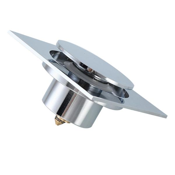 other bath & toilet supplies kitchen el floor drain rustproof bathroom anti odor cleaning bounce type water waster ser brass square
other bath & toilet supplies kitchen el floor drain rustproof bathroom anti odor cleaning bounce type water waster ser brass square