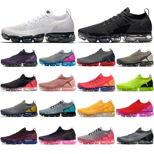 2021 2.0 running shoes women men team red night purple vast grey crimson pulse metallic gold mens trainers sport sneakers
2021 2.0 running shoes women men team red night purple vast grey crimson pulse metallic gold mens trainers sport sneakers