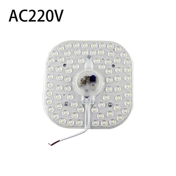 10pcs/lot wholesale ac220v led module 12w 18w 24w 36w energy saving square lamp panel 2835 smd white for replace ceiling lamps
10pcs/lot wholesale ac220v led module 12w 18w 24w 36w energy saving square lamp panel 2835 smd white for replace ceiling lamps