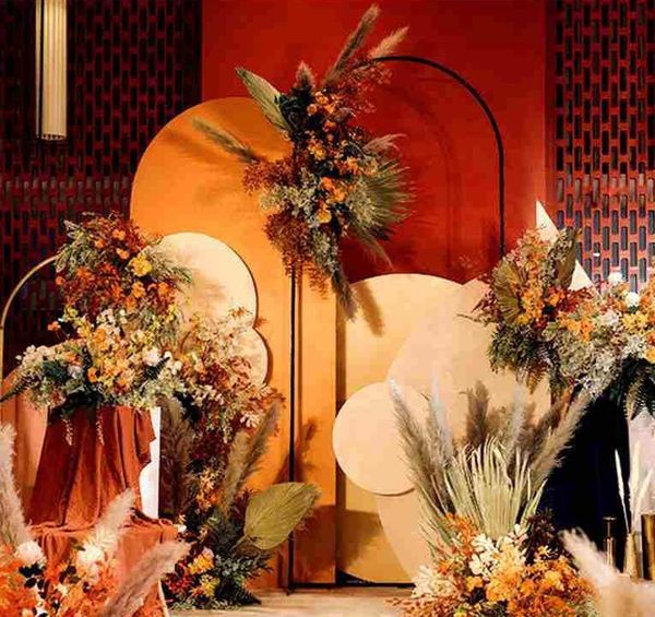 party decoration 3pcs advertising stand billboard frame wedding backdrop arch stage background birthday welcome decor iron flower shelf
party decoration 3pcs advertising stand billboard frame wedding backdrop arch stage background birthday welcome decor iron flower shelf