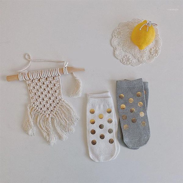 kids spring cotton short socks for children toddler little girls boys summer funny cute sock kawaii baby accessories fashionable, Pink;yellow
kids spring cotton short socks for children toddler little girls boys summer funny cute sock kawaii baby accessories fashionable, Pink;yellow