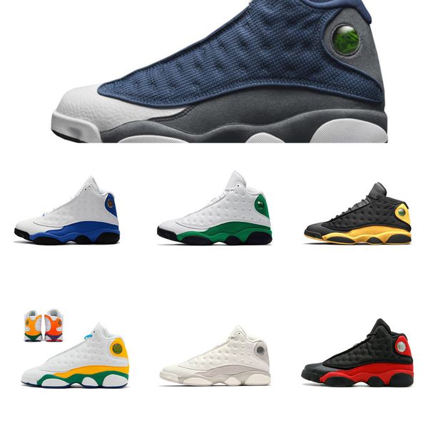 2020 new 13 13s basketball shoes for men women what is love melo class of 2003 court purple hyper royal mens sneaker shoes6pe7isyp
2020 new 13 13s basketball shoes for men women what is love melo class of 2003 court purple hyper royal mens sneaker shoes6pe7isyp