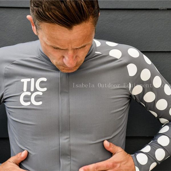 racing jackets mens womens long sleeve cycling jerseys clothing mountain fit comfortable sun-protective road bike mtb spring autumn jers, Black;red
racing jackets mens womens long sleeve cycling jerseys clothing mountain fit comfortable sun-protective road bike mtb spring autumn jers, Black;red