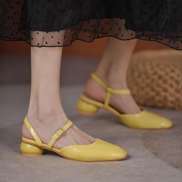 sandals 2021 block heels low-heeled shoes with strap suit female beige fashion chunky girls black comfort retro
sandals 2021 block heels low-heeled shoes with strap suit female beige fashion chunky girls black comfort retro