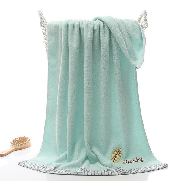 towel adult's and children's family wash towel, bath towel,100% natural cotton comfortable, soft strong absorption
towel adult's and children's family wash towel, bath towel,100% natural cotton comfortable, soft strong absorption