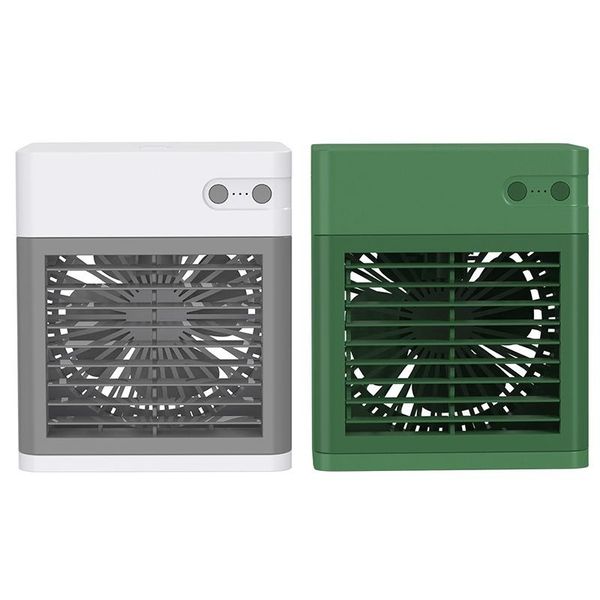 mini spray fan charging air conditioning fan deskair cooler small mini water cooling for office home
mini spray fan charging air conditioning fan deskair cooler small mini water cooling for office home