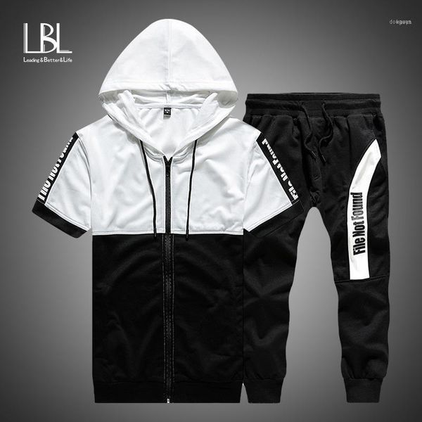 summer hoodies men 2021 casual hooded short sleeve sweatshirts male thin tracksuit 2pc hoodies+shorts moleton masculino1, Black
summer hoodies men 2021 casual hooded short sleeve sweatshirts male thin tracksuit 2pc hoodies+shorts moleton masculino1, Black
