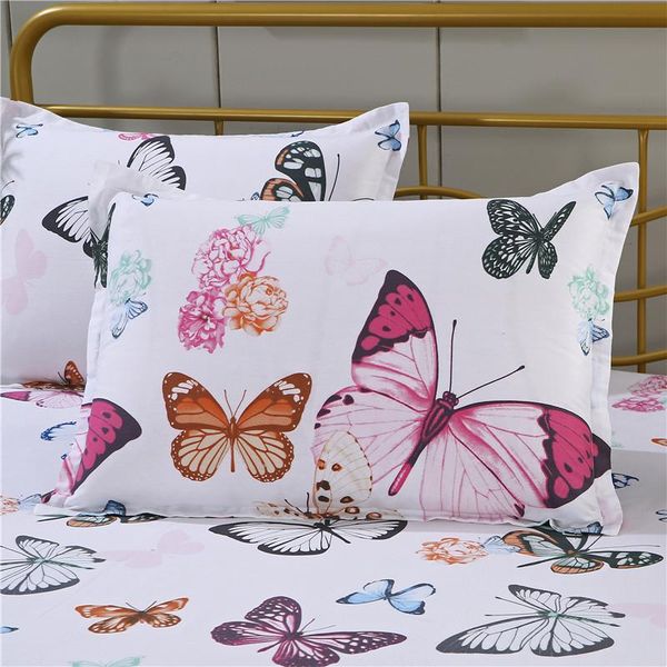 pillow case 1pc 100% cotton pillowcase cartoon plant plaid flower zipper multiple styles customizable to any size
pillow case 1pc 100% cotton pillowcase cartoon plant plaid flower zipper multiple styles customizable to any size
